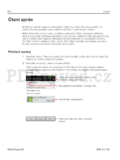 Samsung Nexus S