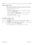 Samsung Nexus S