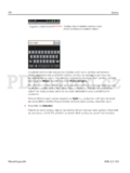 Samsung Nexus S