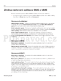 Samsung Nexus S