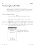 Samsung Nexus S