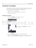 Samsung Nexus S