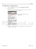 Samsung Nexus S