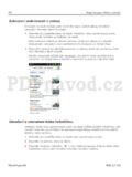 Samsung Nexus S
