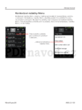 Samsung Nexus S
