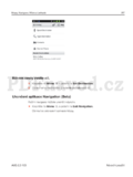 Samsung Nexus S