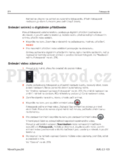 Samsung Nexus S
