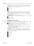 Samsung Nexus S