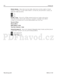 Samsung Nexus S