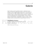 Samsung Nexus S