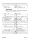 Samsung Nexus S
