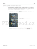 Samsung Nexus S