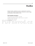 Samsung Nexus S