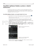 Samsung Nexus S