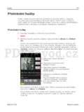 Samsung Nexus S