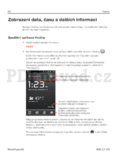 Samsung Nexus S