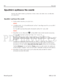 Samsung Nexus S