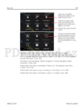 Samsung Nexus S