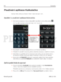 Samsung Nexus S