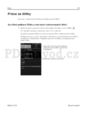 Samsung Nexus S