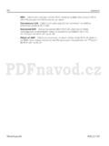 Samsung Nexus S
