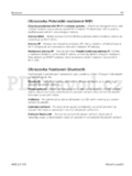 Samsung Nexus S