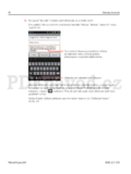 Samsung Nexus S
