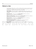 Samsung Nexus S