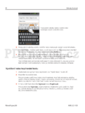 Samsung Nexus S