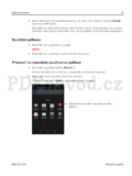 Samsung Nexus S