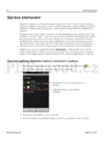 Samsung Nexus S