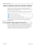 Samsung Nexus S
