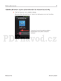 Samsung Nexus S