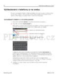Samsung Nexus S