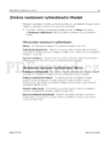 Samsung OS Android 2.3