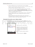 Samsung OS Android 2.3