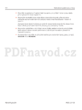 Samsung OS Android 2.3