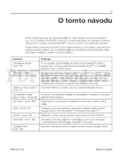 Samsung OS Android 2.3