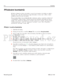 Samsung OS Android 2.3