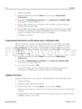 Samsung OS Android 2.3