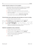 Samsung OS Android 2.3