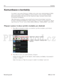 Samsung OS Android 2.3