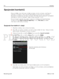 Samsung OS Android 2.3