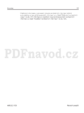 Samsung OS Android 2.3