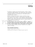 Samsung OS Android 2.3