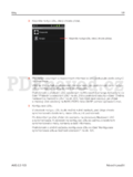 Samsung OS Android 2.3