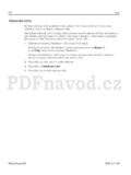Samsung OS Android 2.3