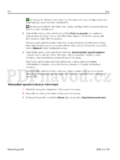 Samsung OS Android 2.3