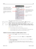Samsung OS Android 2.3