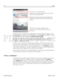 Samsung OS Android 2.3